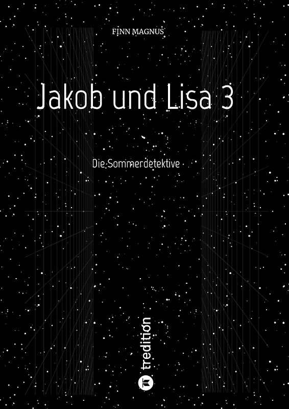 Jakob und Lisa 3