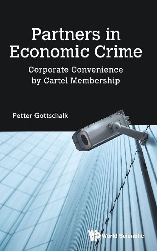 PARTNERS IN ECONOMIC CRIME