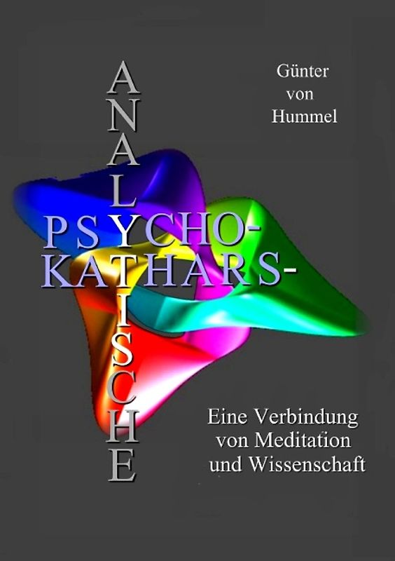 Analytische Psychokatharsis
