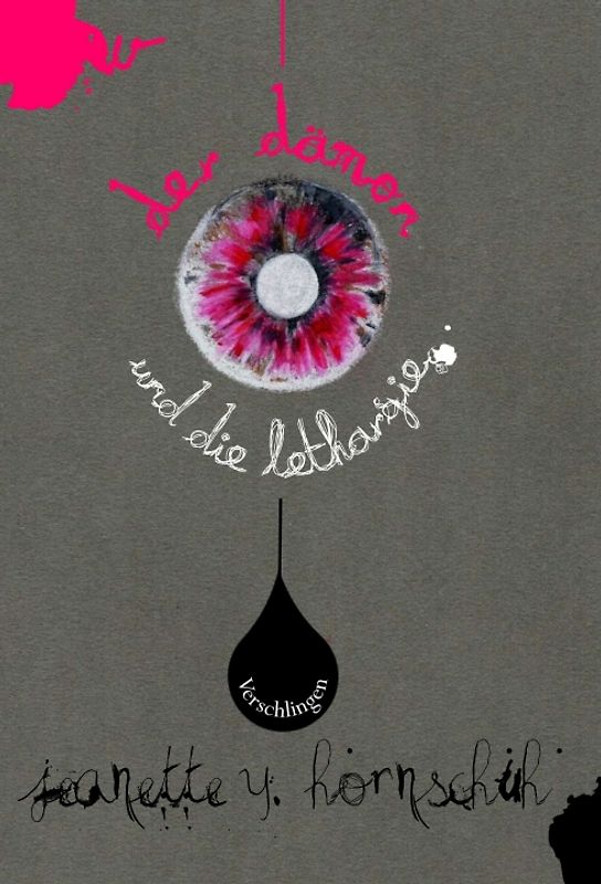 der dämon und die lethargie