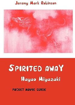 Spirited Away