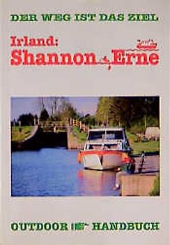 Irland: Shannon-Erne
