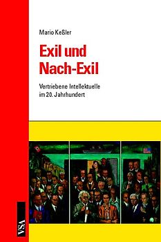 Exil und Nach-Exil