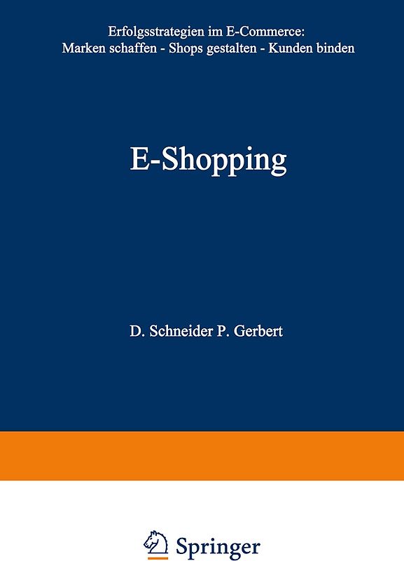 E-Shopping