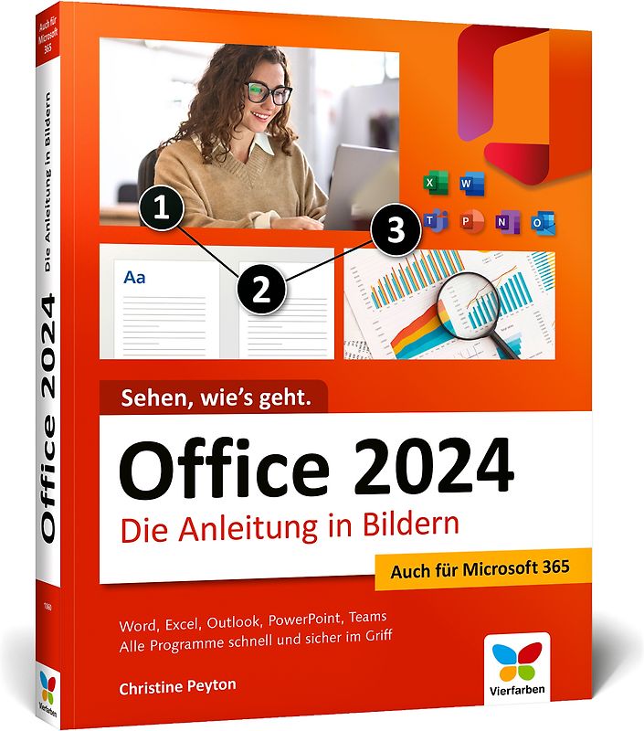 Office 2024
