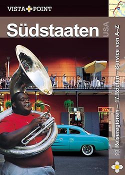 Südstaaten USA