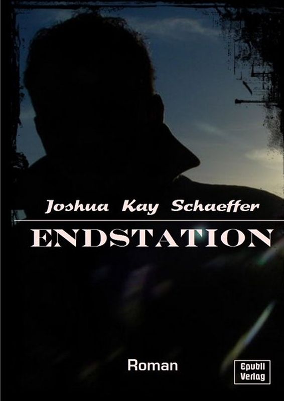 Endstation
