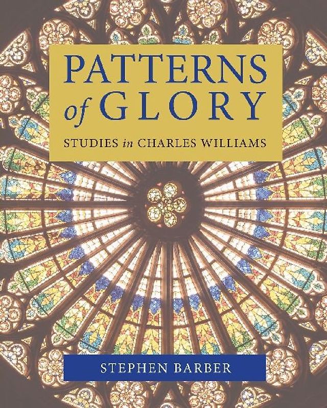 Patterns of Glory