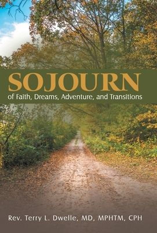 Sojourn