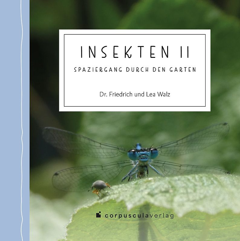 Insekten 2