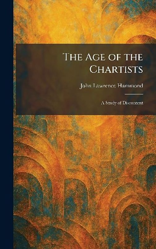 The Age of the Chartists