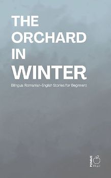 The Orchard in Winter