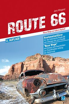 Route 66