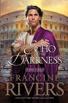 Echo in the Darkness