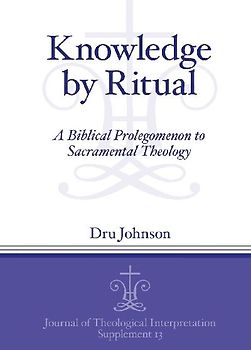Knowledge by Ritual