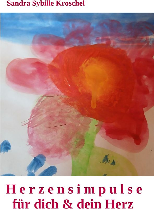 Herzensimpulse für dich und dein Herz