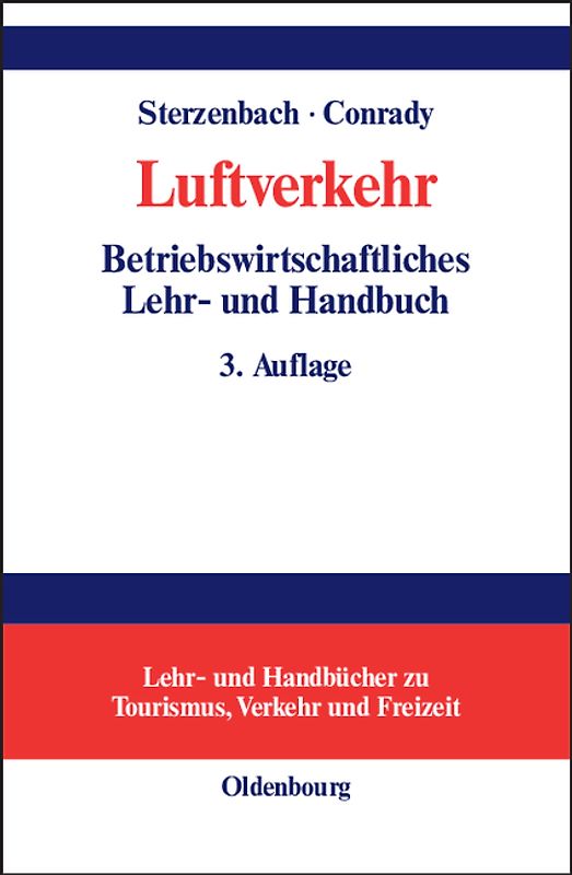 Luftverkehr