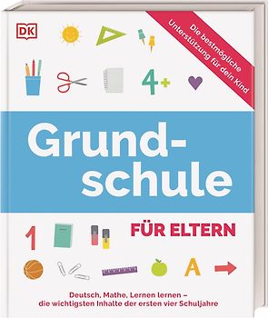 Grundschule für Eltern