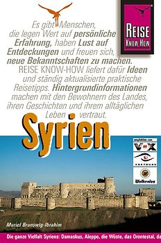 Syrien
