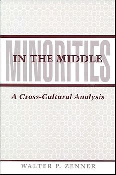 Minorities in the Middle