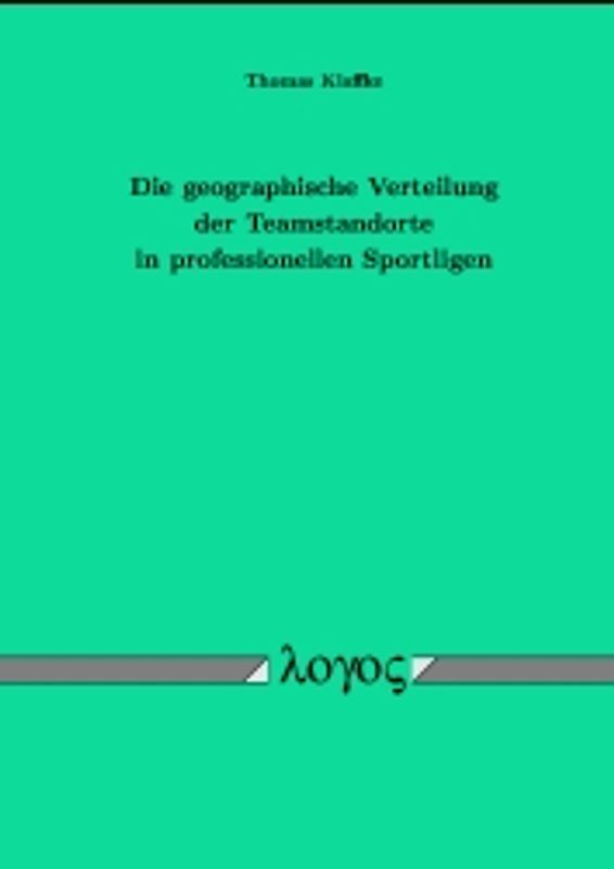 Workshop on Computation of Biochemical Pathways and Genetic Networks