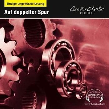 Auf doppelter Spur