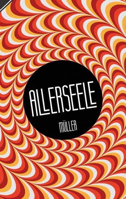 Allerseele