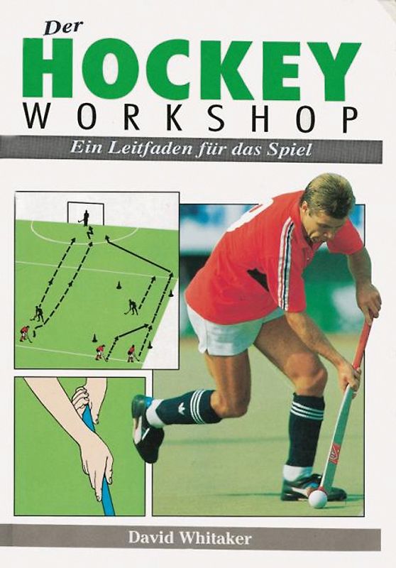 Der Hockey Workshop