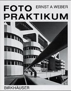 Fotopraktikum