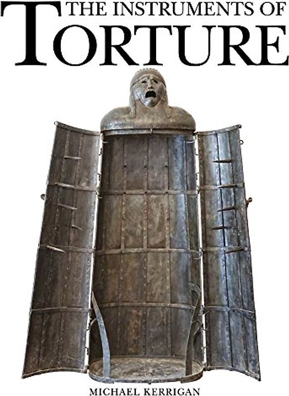 The Instruments of Torture