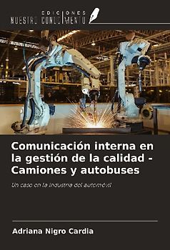 Nuggets of Writing Gold