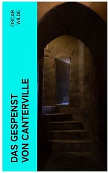 Das Gespenst von Canterville