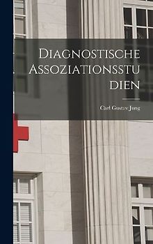 Diagnostische Assoziationsstudien