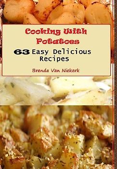 Cooking With Potatoes