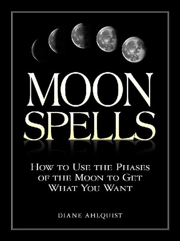 Moon Spells