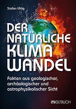 Der natürliche Klimawandel