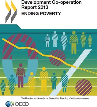Development Co-operation Report 2013