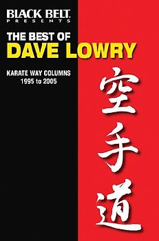 The Best of Dave Lowry