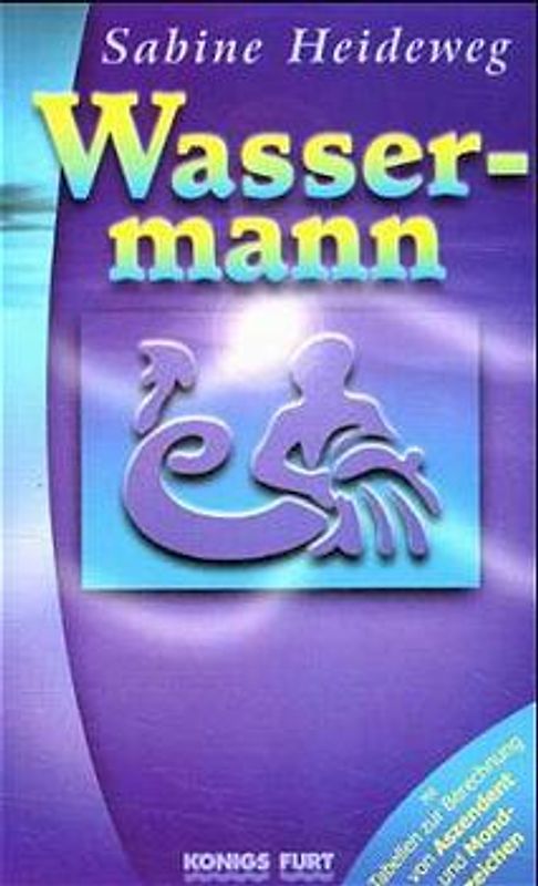 Wassermann