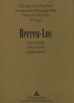 Herren-Los