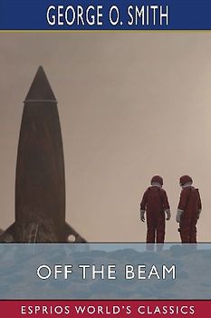 Off the Beam (Esprios Classics)