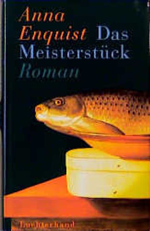 Das Meisterstück