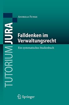 Falldenken im Verwaltungsrecht