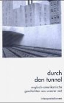 Geschichten aus unserer Zeit / Geschichten aus unserer Zeit Interpretationen 3