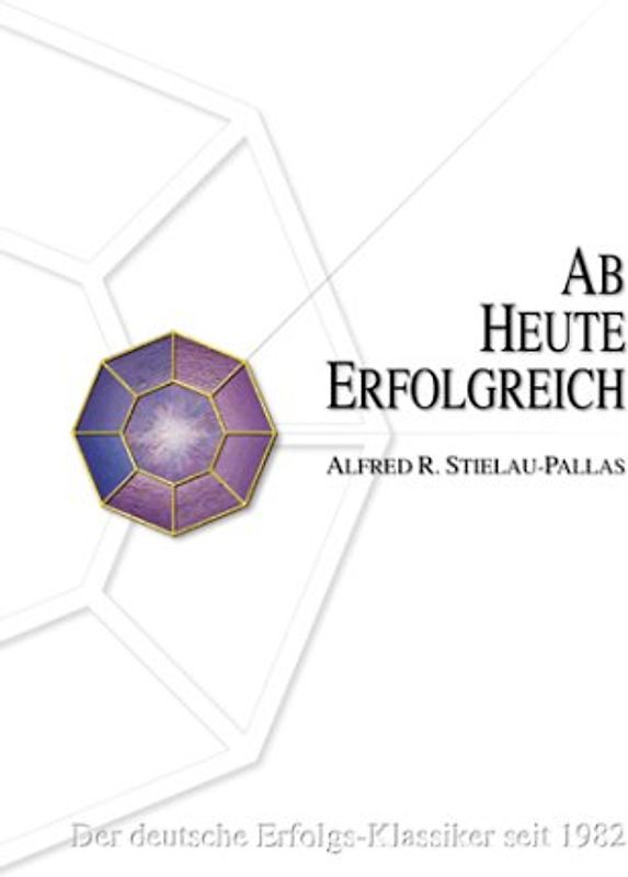 Ab heute erfolgreich