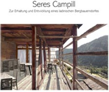 Seres Campill