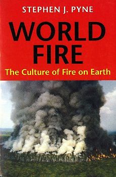 World Fire