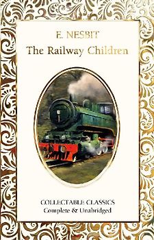 The Railway Children