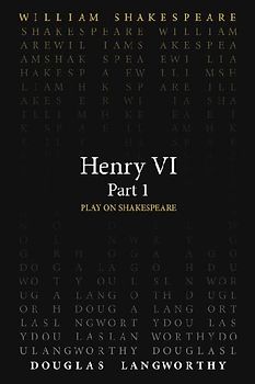 Henry VI, Part 1