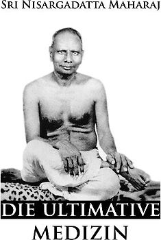 Die ultimative Medizin